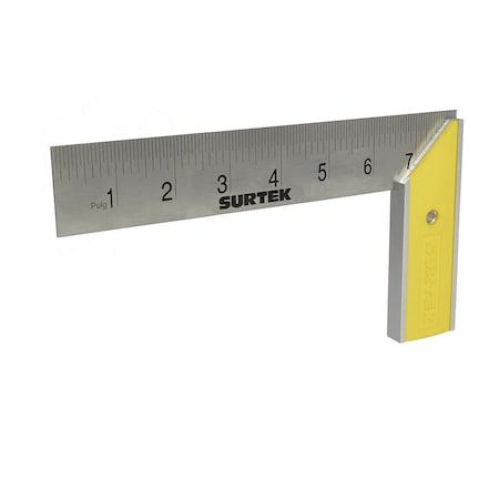 Surtek Carpenter Square 8 122251